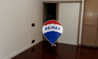 Imagem 4: Apartamento com 4 dormitórios à venda, 345 m² por R$ 8.000.000,00 - Copacabana - Rio de Ja