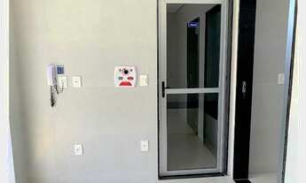 Imagem 4: Terrenos Alto Padrão em 60 vezes via boletos pela Construtora www.paulobarrosimoveis.com