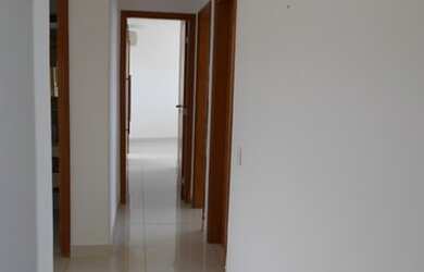 Imagem 4: Apartamento para aluguel com 110 metros quadrados com 3 quartos