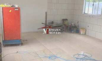 Imagem 3: Casa a venda em Bertioga - Bairro Vista Linda - Ref. 1366