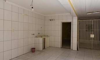 Imagem 4: Casa com 250 m², à venda no Bairro Vila dos Andradas (J