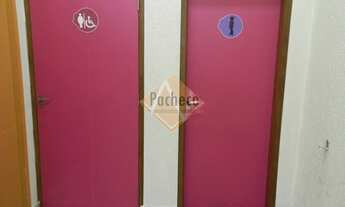 Imagem 5: São Paulo - Loja/Salão - PENHA DE FRANÇA