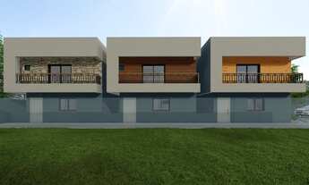 Imagem 6: Vendo apartamentos triplex