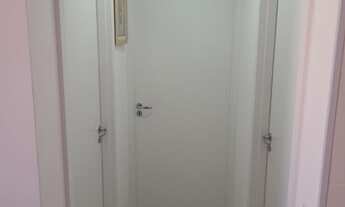 Imagem 2: Apto. de 36 mts na Barra Funda