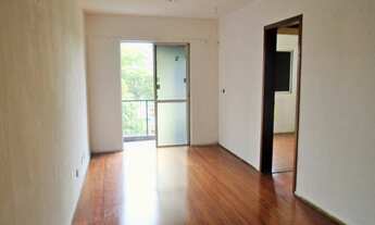 Imagem 2: Apartamento 2 Quartos - Pechincha