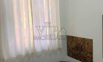 Imagem 4: Ótimo apartamento com 03 quartos. 64M² planta diferenciada - Jabour! Ac. Financ