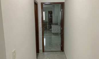 Imagem 5: Sobrado com 3 dorms com suíte Jardim São José, SP - Cod: 1421