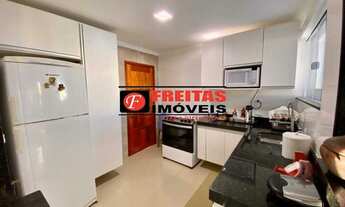 Imagem 4: BELISSIMA CASA COM 83m2 LOCALIZADA EM ITAIPUACU