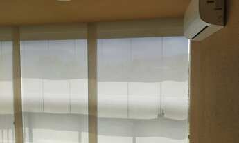 Imagem 4: Apartamento para venda com 91 metros quadrados com 3 quartos