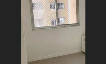 Imagem 3: Apartamento para venda com 44 metros quadrados com 2 quartos - Diadema - São Paulo