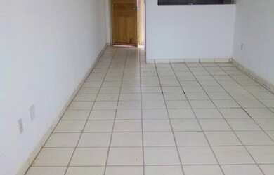 Imagem 2: Apartamento de 3 quartos, sendo 1 suíte e 4 varandas