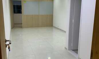 Imagem 2: Sala/Conjunto para aluguel Próximo ao Fórum - Centro - Rio de Janeiro - RJ