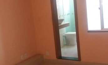 Imagem 7: Apartamento 3 quartos com suíte