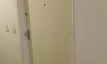 Imagem 5: Residential / Apartament PORTO ALEGRE RS