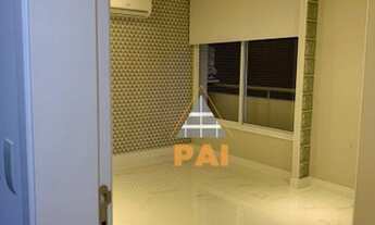 Imagem: Sala para alugar, 33 m² por R$ 1.600,00/mês