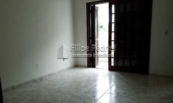 Imagem 4: PORTO ALEGRE - Apartamento Padrão - Ipanema