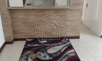 Imagem: Casa localizada em São Francisco!!!!