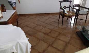 Imagem 2: Apartamento para venda em Copacabana - Rio de Janeiro - RJ