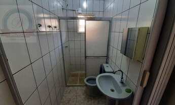 Imagem 5: Casa com 4 dormitórios à venda, 220 m² por R$ 500.000 - Jardim Adelaide - Hortolândia/SP