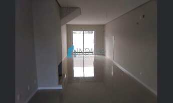 Imagem 3: Sobrado Canoas RS brasil