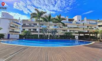 Imagem 5: Florianópolis - Apartamento Padrão - Jurerê Internacional