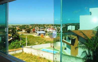 Imagem 2: Apartamento em Carapibus