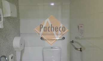 Imagem 6: São Paulo - Loja/Salão - PENHA DE FRANÇA