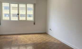 Imagem 3: Kitnet/conjugado grande de 41 metros quadrados em Santa Cecília, próximo ao metro