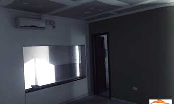 Imagem 2: Galpão/Depósito/Armazém para aluguel com 1300 metros quadrados