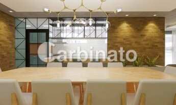 Imagem 5: São Paulo - Apartamento Padrão - Jardim América