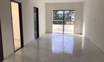 Imagem: AF) Imóvel em Cajazeiras x