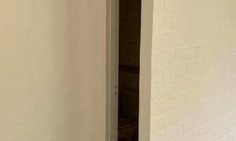 Imagem 5: FONSECA- Cobertura duplex próx. ao Horto,- 2qts,2stes, 2banhs, TERRAÇO- garagem. playclub