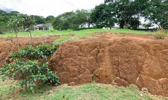 Imagem 2: Terreno para venda possui 574 metros quadrados em Garden Hill - Macaé - RJ