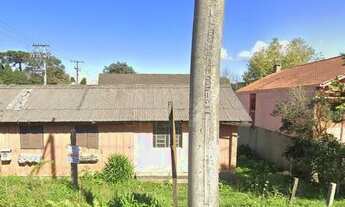 Imagem 3: ÓTIMO TERRENO COMERCIAL NA ENTRADA DE CANELA