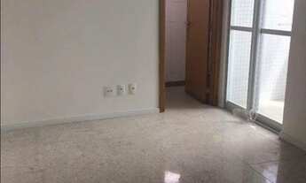 Imagem 6: Apartamento Venda na Avenida Boa Viagem Recife-PE - AP0141