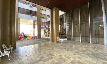 Imagem 2: Corredor da Vitória | 3 Suítes | Piscina