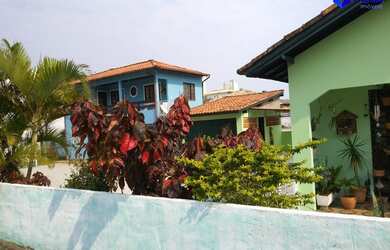 Imagem 5: CASA RESIDENCIAL em FLORIANÓPOLIS - SC, CACHOEIRA DO BOM JESUS