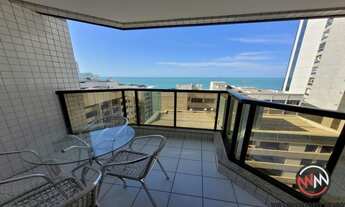 Imagem: Apartamento a venda em Guarapari ES, localizado