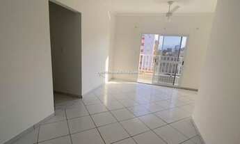 Imagem 4: Caraguatatuba - Apartamento Padrão - Martim de Sá