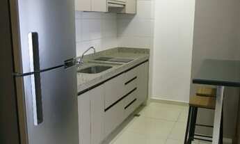 Imagem 6: ED DF PLAZA - AGUAS CLARAS - DF