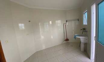 Imagem 5: Casa em Condomínio Sobrado para venda em Arujá - SP