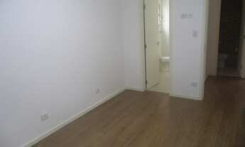 Imagem 6: APARTAMENTO PARA LOCAÇÃO - SANTA CECÍLIA