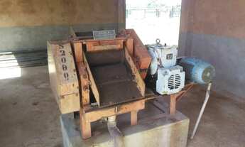 Imagem 4: FAZENDA A VENDA Fazenda / sítio com venda por R$4.960.000