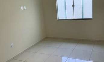 Imagem 7: Casa para Venda em Saquarema, Jaconé, 2 dormitórios, 1 suíte, 2 banheiros