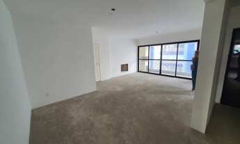 Imagem: Apartamento para Venda em São Paulo, Vila