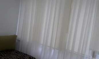 Imagem 5: Apartamento venda 86 metros quadrados 2 quartos - Copacabana - Rio de Janeiro - RJ