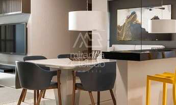 Imagem 3: Guarapari - Apartamento Padrão - PRAIA DO MORRO