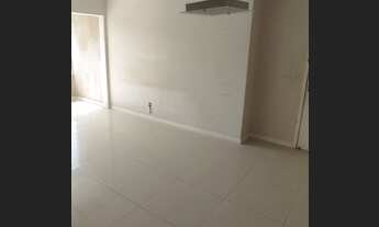 Imagem 4: Apartamento para venda com 64 metros quadrados com 2 quartos em Boca do Rio - Salvador - B