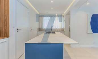 Imagem 6: Apartamento à Venda no Jardim Paulista