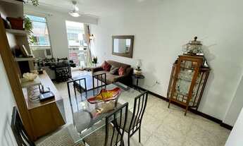 Imagem 2: 3 quartos com suíte na quadra do mar em Jardim da Penha